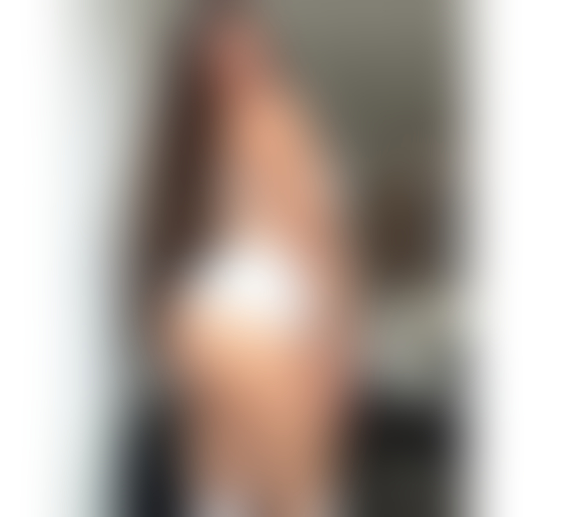 Escorts Aberdeen Aberdeen City Centre - Aberdeen - Photos for FIRSR TIME IN UK YOUNG EBONY QUEEN BEST A-LEVEL CIF GFE OWO
